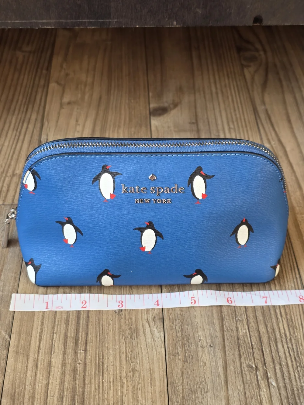 kate spade kate spade